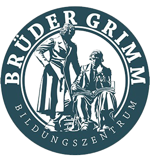 Brüder Grimm Bildungszentrum e.V.