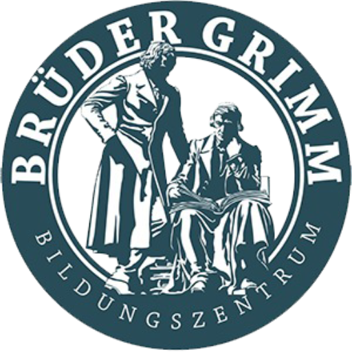 Brüder Grimm Bildungszentrum e.V.